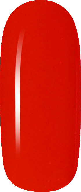 DNA Ferrari Red 073